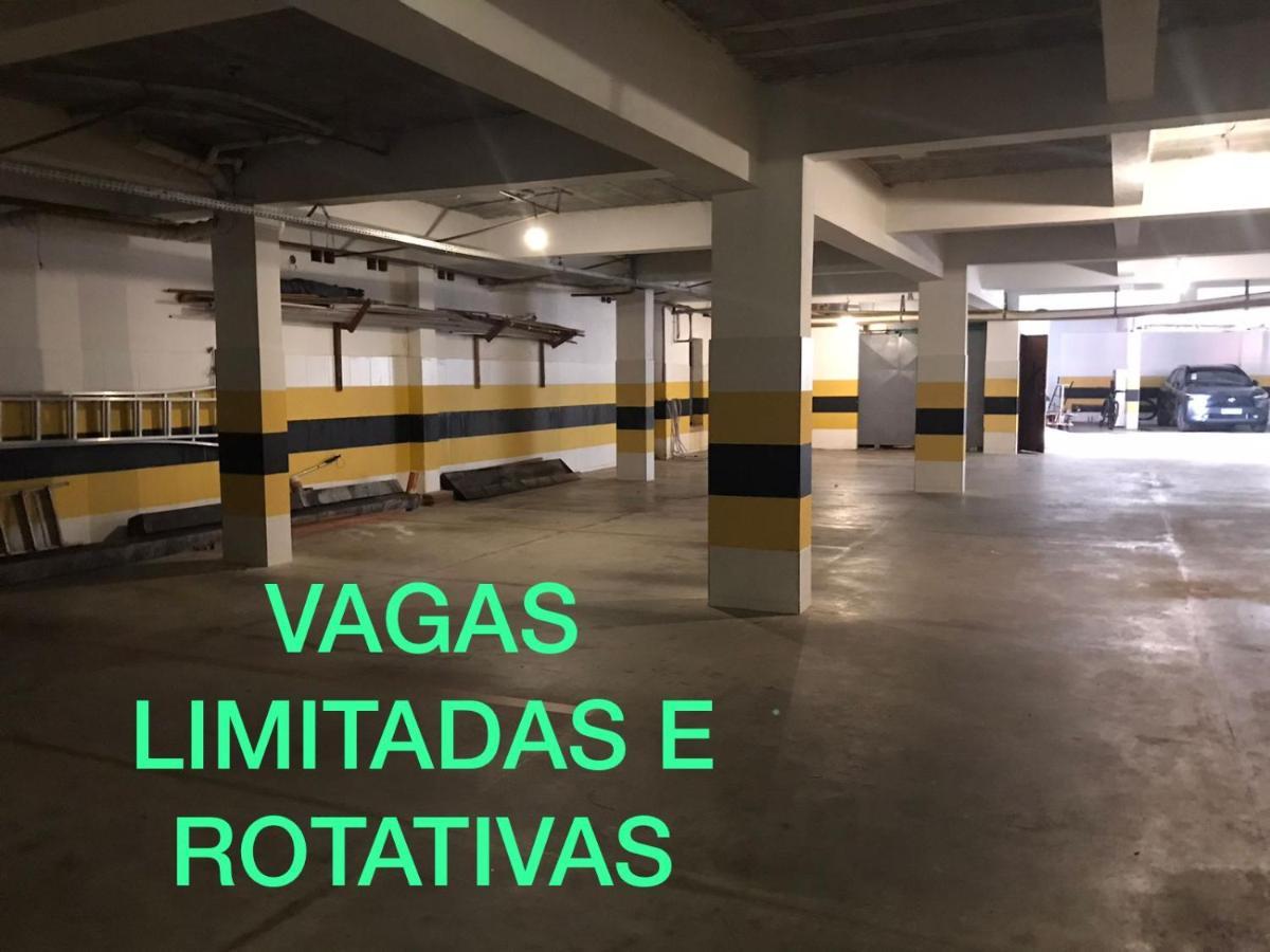 Pousada Casa Do Forte Mata de Sao Joao Εξωτερικό φωτογραφία